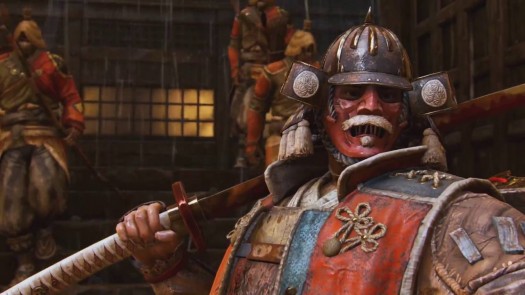 for honor 2