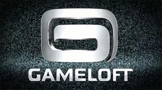 gameloft 1