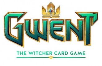Gwent се превръща в самостоятелна игра?