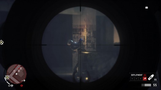 homefront the revolution 10