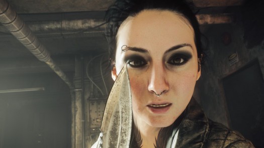 homefront the revolution 11