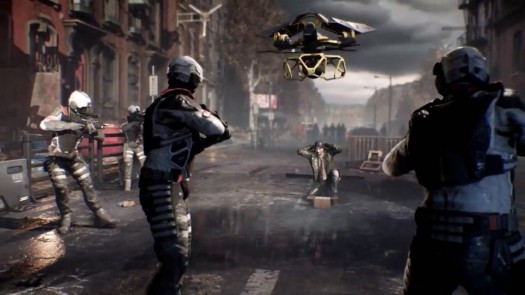 homefront the revolution 2
