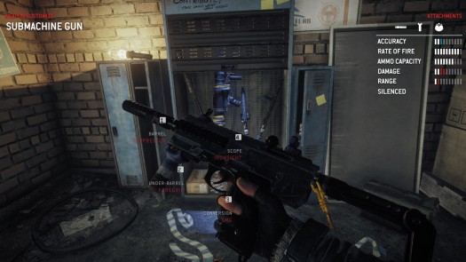 homefront the revolution 3