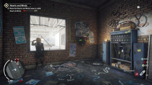 homefront the revolution 7