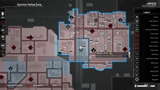 homefront the revolution 8