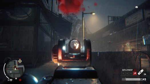 homefront the revolution 9