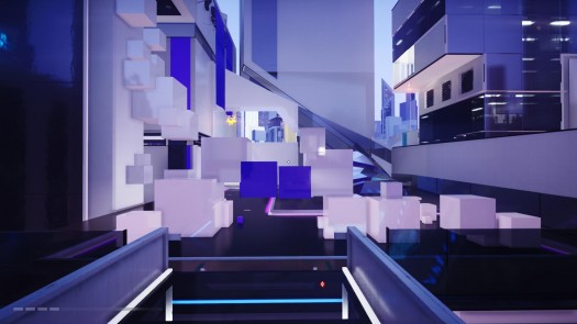 mirror's edge catalyst 1