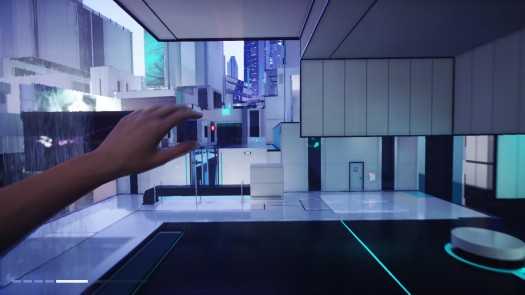 mirror's edge catalyst 2