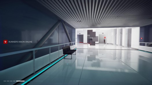 mirror's edge catalyst 4