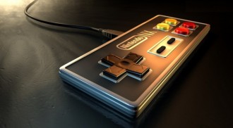 Познато: Nintendo се интересува от игрите с NX, не хардуера