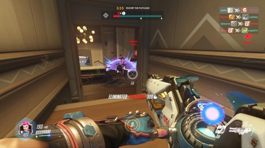 overwatch 10