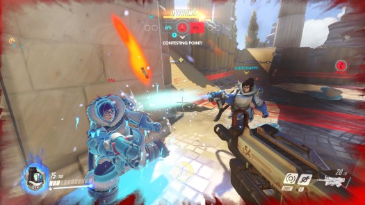 overwatch 11