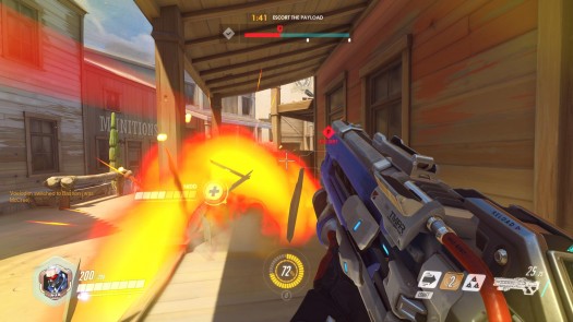 overwatch 12