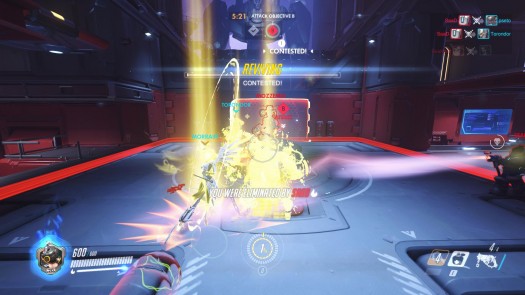 overwatch 15