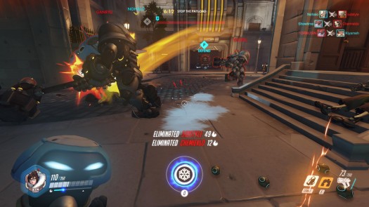 overwatch 18