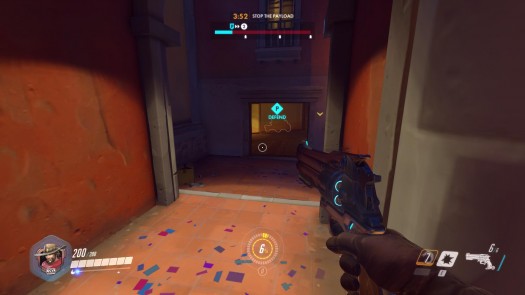 overwatch 19