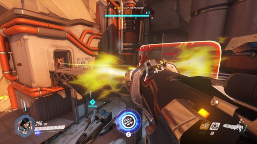 overwatch 2