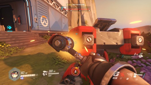 overwatch 20