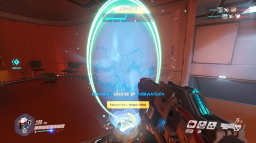 overwatch 21