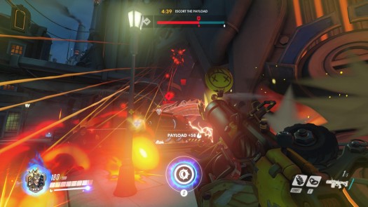 overwatch 24