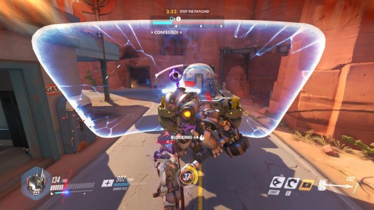 overwatch 27