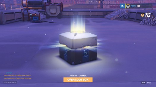 overwatch 29