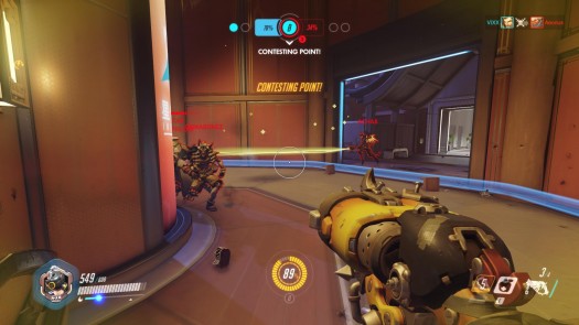 overwatch 5 (2)