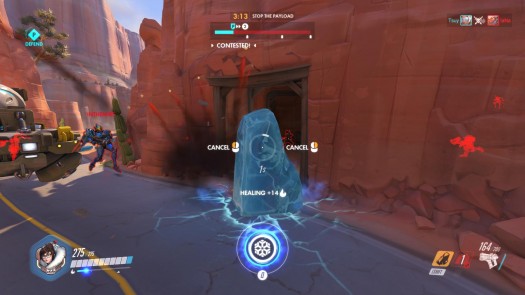 overwatch 5 (3)