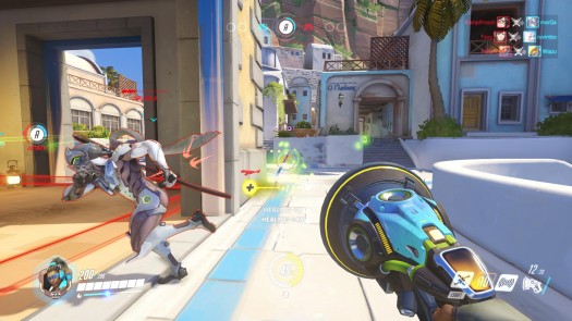 overwatch 7