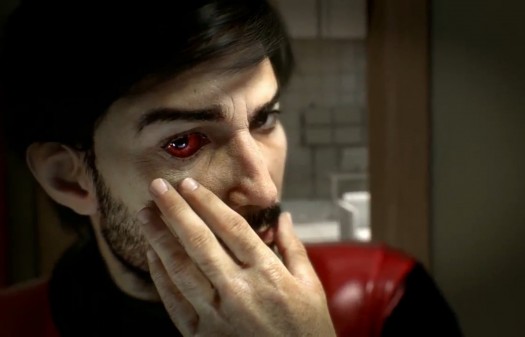 prey 2017