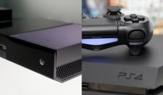 Наследниците на PlayStation 4 и Xbox One - има ли оптимистичен сценарий?