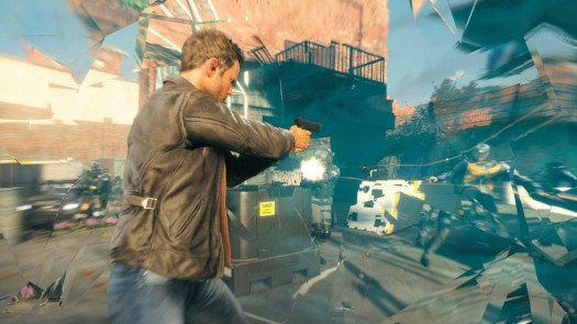 quantum break 6