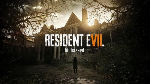 resident evil 7 2