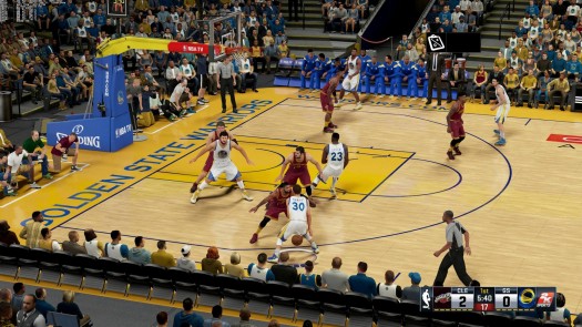 rsz_nba-2k16-15