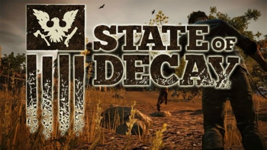 state of decay 2
