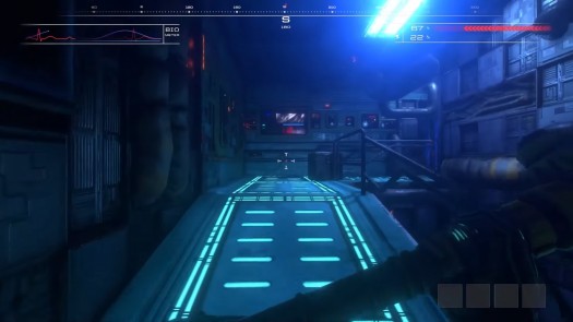 system shock reboot 1