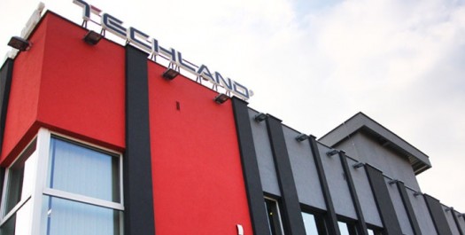 techland 2