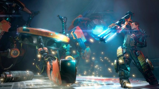 the surge 3