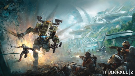 titanfall 2 1