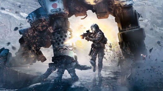 titanfall 2 2