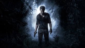 Uncharted 4 излиза и за PC?