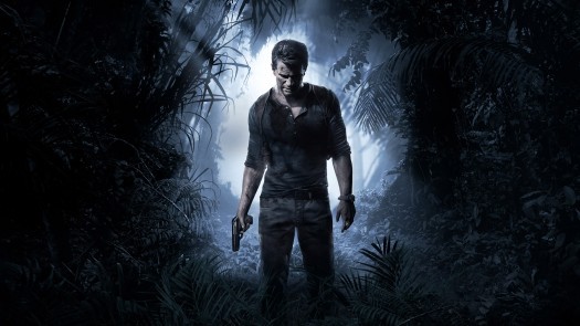 uncharted-4-0-525x295