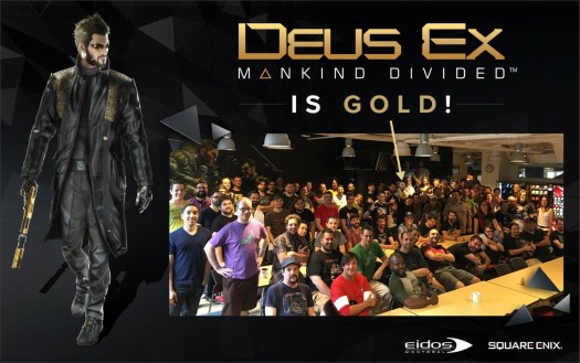 deus ex mankind divided 2