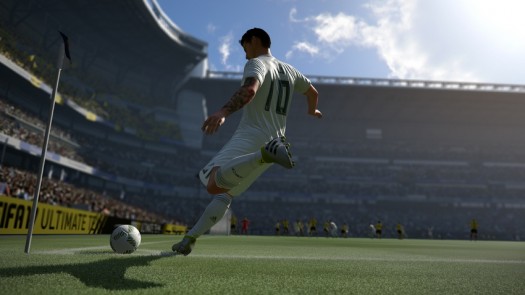 fifa 17 2