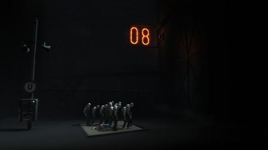 inside 11