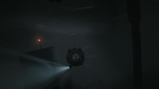 inside 12