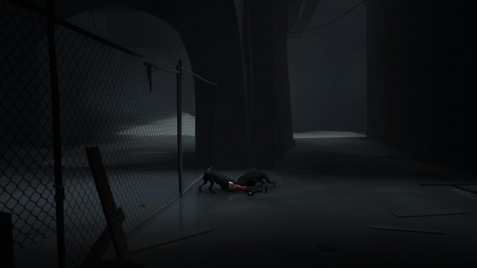 inside 13
