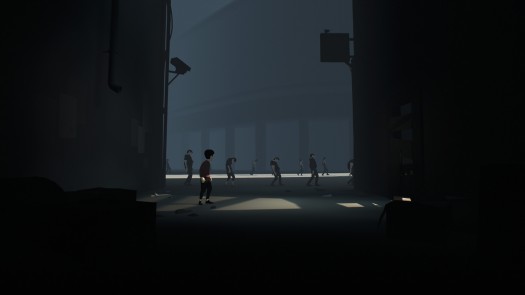 inside 4