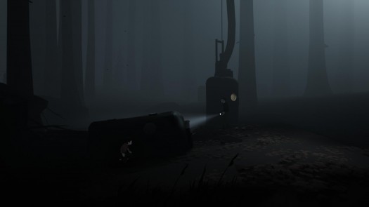inside 5