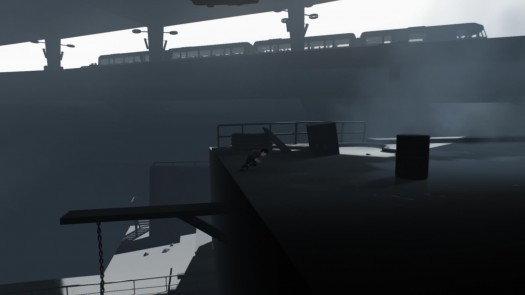 inside 6